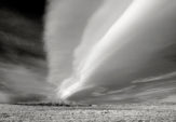 Big landscape photography