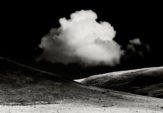 Chasing Clouds